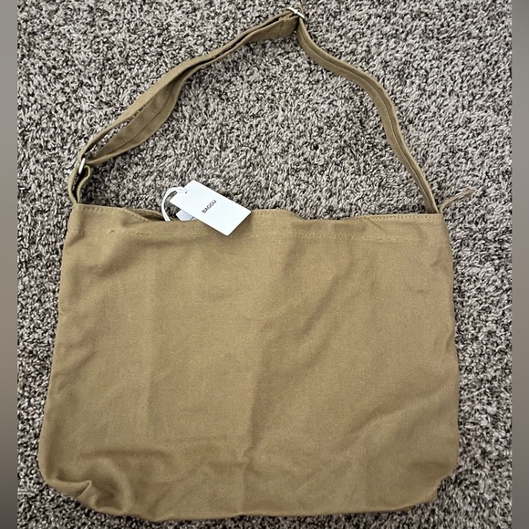 BAGGU Handbags - Baggu Duck Bag